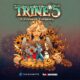 trine-5-a-clockwork-conspiracy