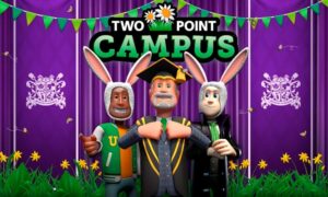 two-point-campus-pascua-actualizacion-2023