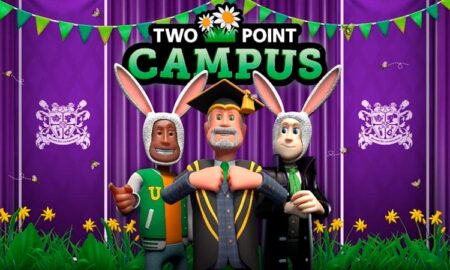 two-point-campus-pascua-actualizacion-2023