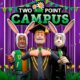 two-point-campus-pascua-actualizacion-2023
