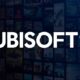 ubisoft-plus-xbox