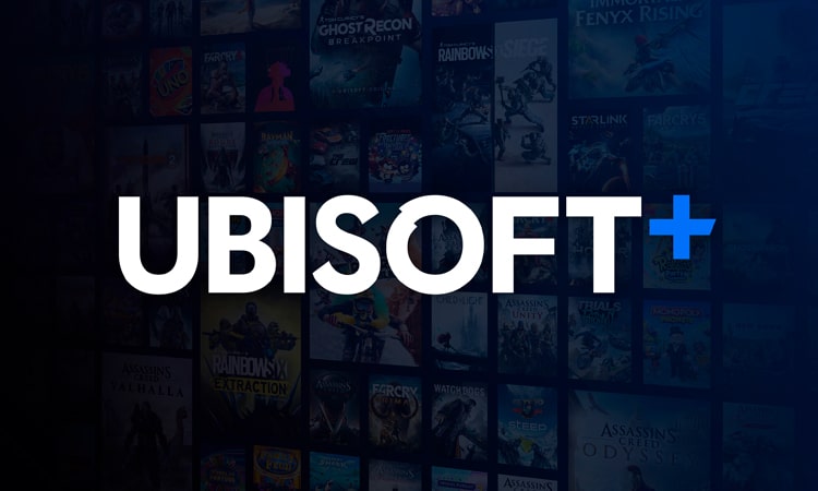 ubisoft-plus-xbox ubisoft Ubisoft + llega a Xbox ubisoft plus xbox