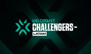 valorant-challengers-latam
