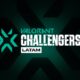 valorant-challengers-latam