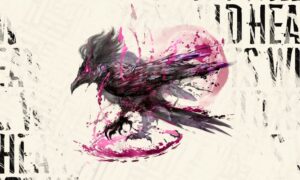 wild-hearts-actualizacion-abril-de-2023