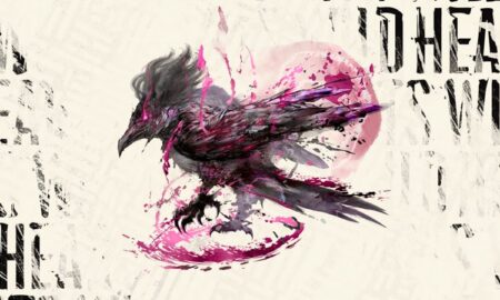 wild-hearts-actualizacion-abril-de-2023