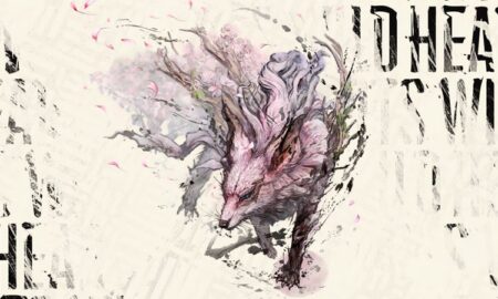 wild-hearts-actualziacion-abril-2023