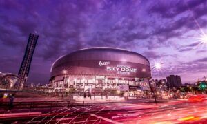 worlds-2023-skydome