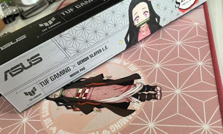 ASUS-TUF-Gaming-X-Demon-Slayer
