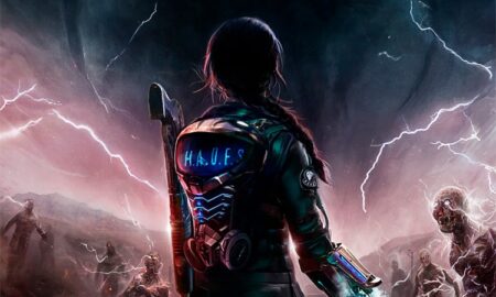 Daymare-1994-Sandcastle-demo-steam