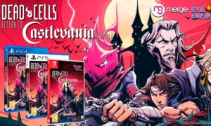 Dead-Cells-Return-to-Castlevania