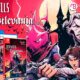 Dead-Cells-Return-to-Castlevania