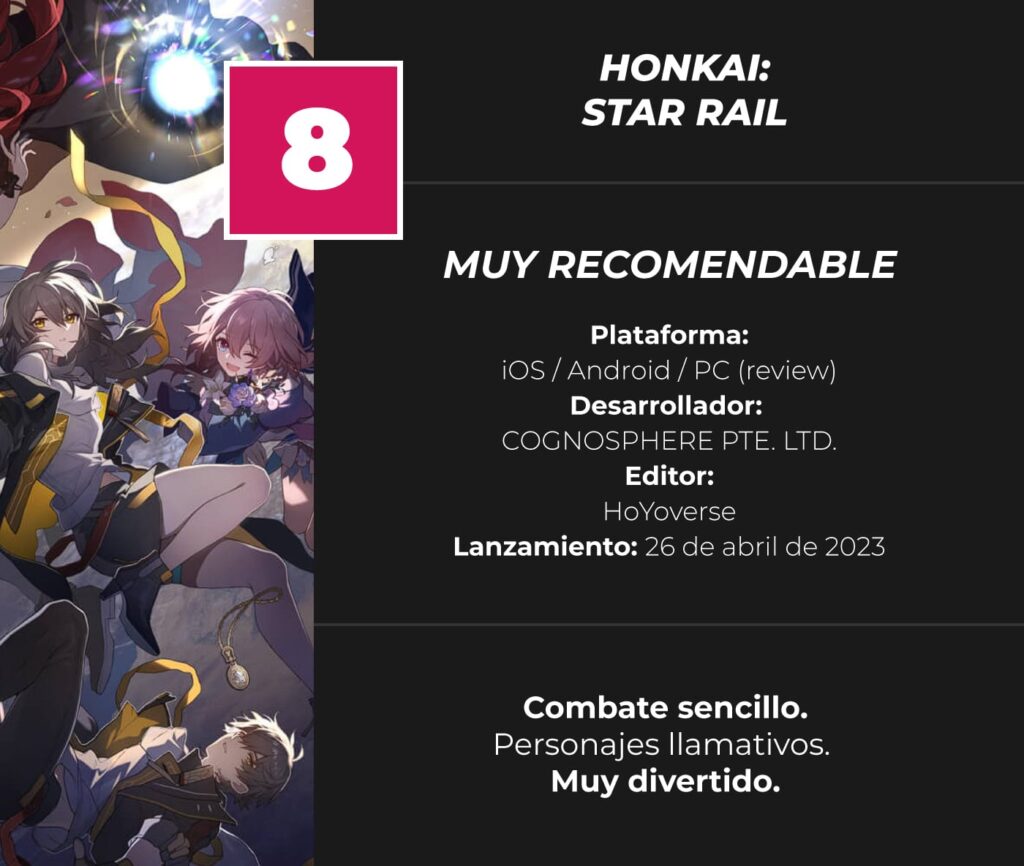 Honkai-Star-Rail-Review-Score