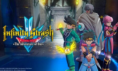 Infinity-Strash-Dragon-Quest-The-Adventure-of-Dai