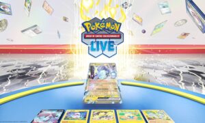 JCC-Pokemon-Live-lanzamiento