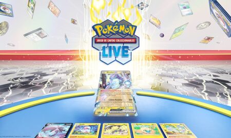 JCC-Pokemon-Live-lanzamiento