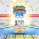 JCC-Pokemon-Live-lanzamiento
