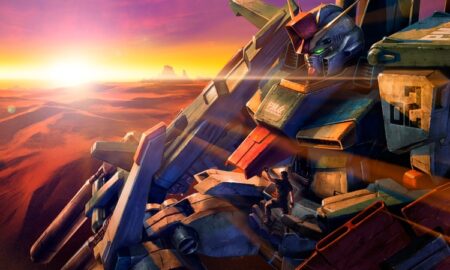 MOBILE-SUIT-GUNDAM-BATTLE-OPERATION-2-PC