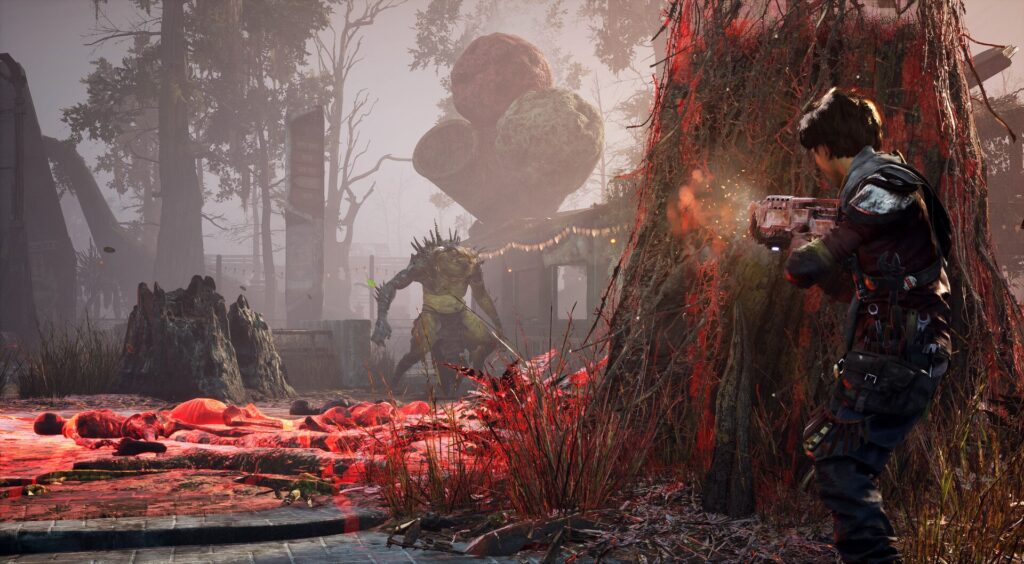 Miasma-Chronicles-Review-gameplay