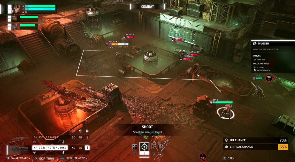 Miasma-Chronicles-Review-gameplay