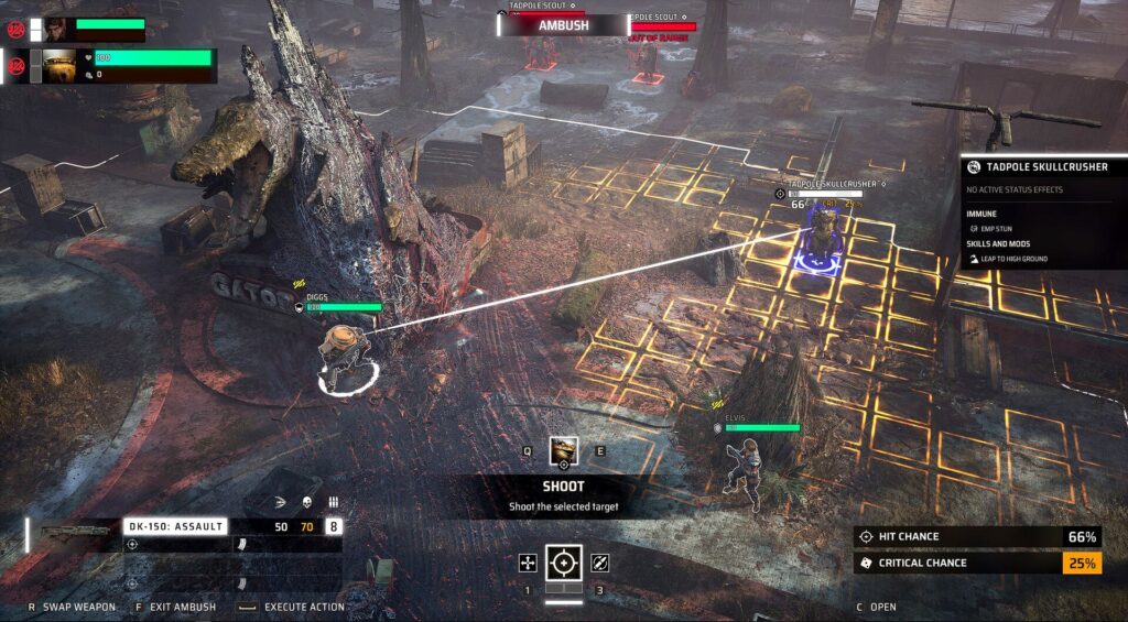 Miasma-Chronicles-Review-gameplay