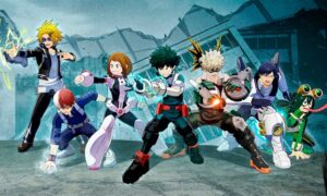 My-Hero-Ultra-Rumble