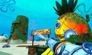 POWERWASH-SIMULATOR-Bob-Esponja