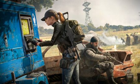 PUBG-actualizacion-23-2