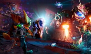 Ratchet-and-Clank-Rift-Apart-PC