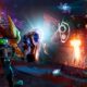 Ratchet-and-Clank-Rift-Apart-PC