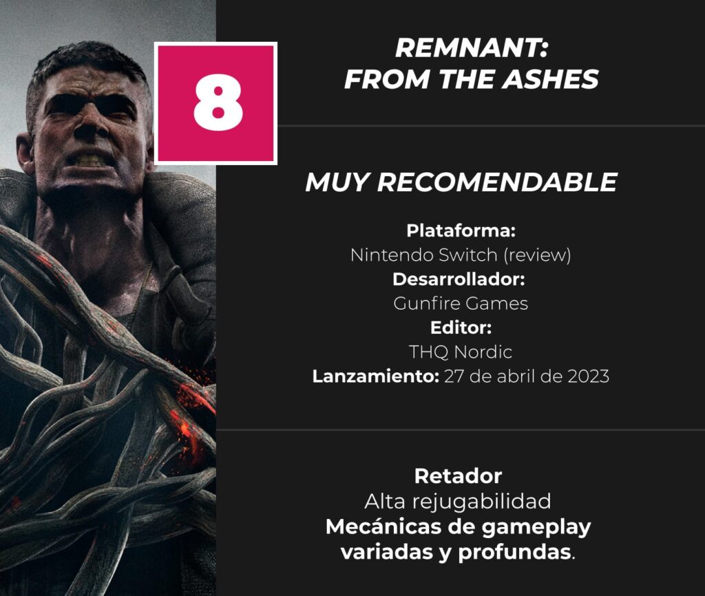 Remnant-From-the-Ashes-Review-Score