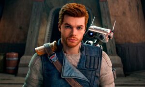 Star-Wars-Jedi-Survivor-Review