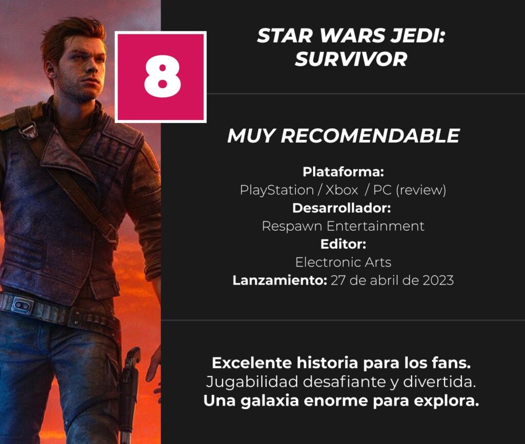 Star-Wars-Jedi-Survivor-Review-Score