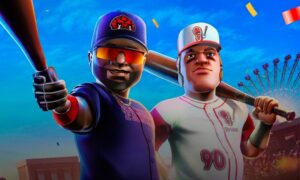 Super-Mega-Baseball-4