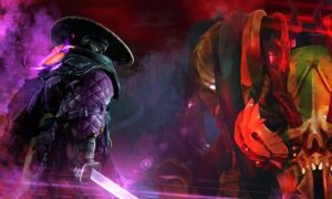 The-Devil-Within-Satgat-preview