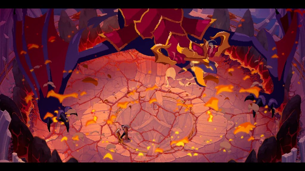 The-Mageseeker-A-League-of-Legends-Story-review