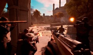 UNITED-1944-beta-cerrada