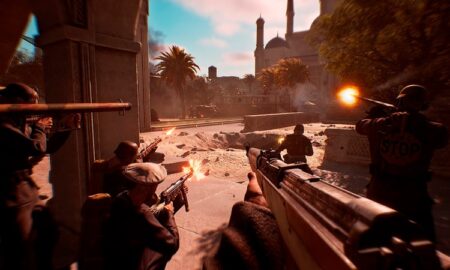 UNITED-1944-beta-cerrada