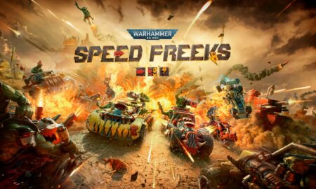 Warhammer-40000-Speed-Freeks