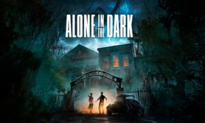 alone-in-the-dark-showcase