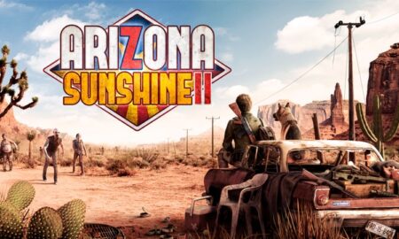 arizona-sunshine-2