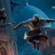 assassins-creed-mirage-fecha-de-lanzamineto-y-gameplay