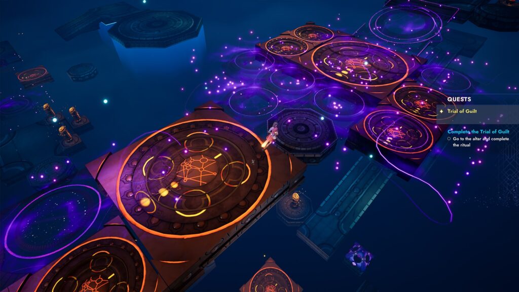 batora-lost-haven-review