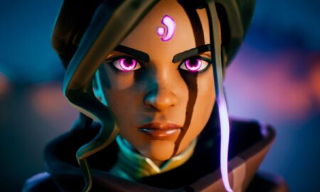 batora-lost-haven-review