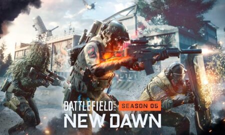 battlefield-2042-new-dawn