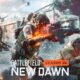 battlefield-2042-new-dawn