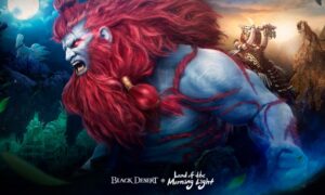 black-desert-online-land-of-the-morning-light