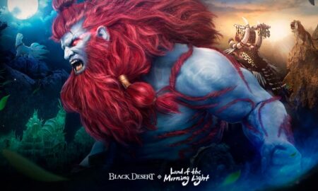 black-desert-online-land-of-the-morning-light