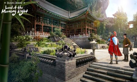 black-desert-online-land-of-the-morning-light