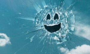 black-mirror-sexta-temporada-lanzamiento-trailer